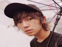 オン・オフ分けるのが大人♡就活用髪型でもかわいくスタイリング！