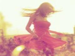 色合いと柄に恋をして。夏が待ちどうしくなるバンダナネイルカタログ