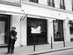 熊本・阿蘇の黒川温泉。人気の立ち寄り湯＆おすすめの楽しみ方