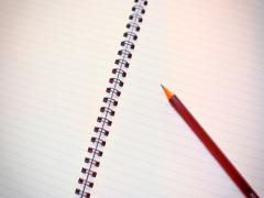 時間は3分、紙とペンのご用意を。1つの絵だけで分かる自分の本心・性格