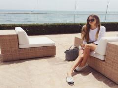 その定番、ほんとに大丈夫？実は太る原因だった！NG朝食5選