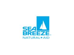 ”知らなかった”の声続出！青春ボトル「シーブリーズ」が夏の悩みを解決☆