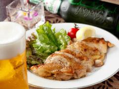 週末は川崎のバーで朝まで飲んじゃおう！駅から近いおすすめのお店10選