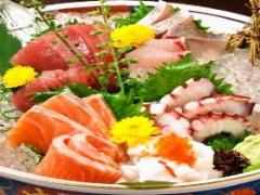 ビジネス街、虎ノ門でグルメを食す！おすすめ居酒屋10選♪