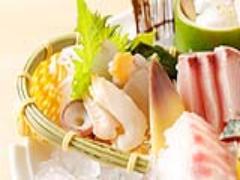 美味しいがぎゅっと詰まった富山駅周辺のグルメなお店！
