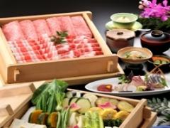 美味しいグルメいっぱい♡鹿児島に行ったら寄りたいお店10選