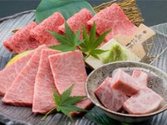 都内で食べられる絶品グルメ！高級米沢牛を使ったお店まとめ