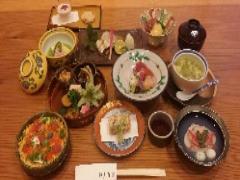 美味しいものがあふれてる！掛川で静岡グルメを味わおう♪