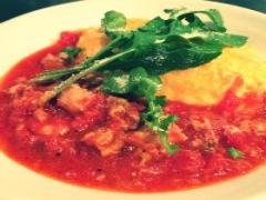 美味しい食事が楽しめる♪松戸の穴場カフェ＆喫茶店をリサーチ
