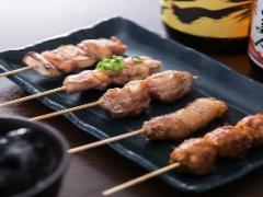安いだけじゃない！会津若松の居酒屋で絶品料理を食べよう