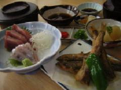 観光も食も盛りだくさん♡いわきで絶対食べたいグルメ10選