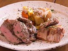 金沢でイタリアンを食べるなら！おすすめ店に行きましょう♪