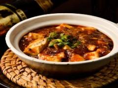 餃子が有名な街！宇都宮でぜひ食べておきたい中華料理10選