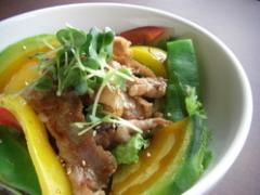 自然に恵まれた街。長野県、松本市の美味しいを居酒屋で味わおう！