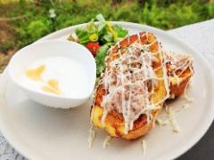 おいでん豊田市！のんびりコーヒーが楽しめるカフェ10選