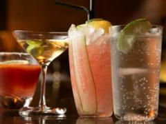 ワイワイ楽しく飲みたい日に！郡山で利用したい人気の居酒屋