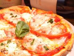美しい街並みが広がる杜の都仙台で、イタリアンを食べつくしちゃおう♡