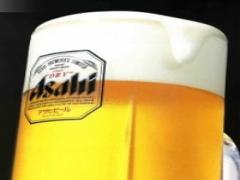  福山グルメを堪能するならココ♡居酒屋からバルまでオススメ10選