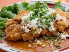 美味しいものが沢山ありすぎて困っちゃう♡札幌で中華料理を食べよう