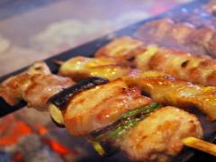 昭和の雰囲気漂う小岩で味わう♡下町グルメ居酒屋10選