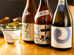 馬車道、中華街、山下公園を浜ブラ♡関内の居酒屋でほっと一杯