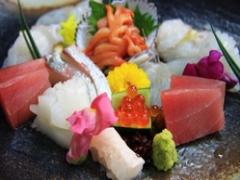 佐賀のグルメをチェック！絶品料理をいただけるおすすめ店
