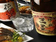 こだわりの絶品料理に舌鼓！熊谷グルメに酔いしれよう♡
