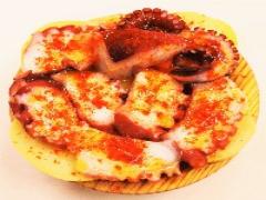 昼夜楽しめる！宇都宮の素敵なカフェでお腹も心もハッピーに