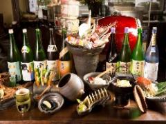 山形の夜を満喫したいなら！今夜はここの居酒屋に決まり♪