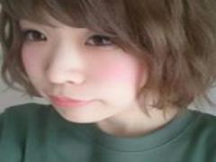 これから髪カットするならコレ！トレンドの可愛い髪型紹介♡