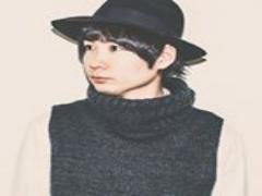 大人なあどけなさにキュンとする♡無意識にドキドキを誘うモテヘア最前線