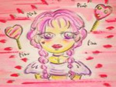 ネイルもファッションの一部。【コーデ色別】単色セルフネイルのすゝめ