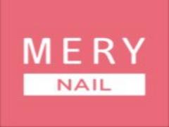 桜を感じさせるデザインに心トキメク♡お花見ネイル12選