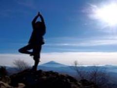 めくるめく世界の魅力を見たくなる。「ここに住みたい！」カラフルな街3選。