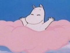 好きは上手に隠さなくていい。ずっと仲良しカップルのたった1つの秘訣はコレ