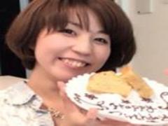 こだわり感じる西荻窪のカフェ。写メが止まらないおしゃれなお店がいっぱい♡