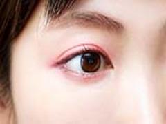 アイメイクの基本は美人の基本。一生モノになる簡単メイク術おさらい5ステップ