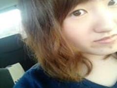 ステキ女子必需品。渡した瞬間話の【ネタ】になる絆創膏10選