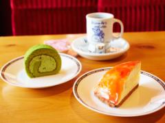 見た目が可愛い♡コメダ珈琲のボトルで出てくるドリンクがおしゃれ