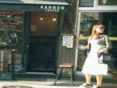 三重県はグルメの宝庫だった♡有名どころから隠れ名物まで堪能しよう！