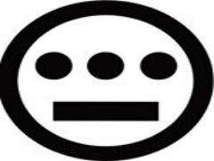 安らぎたいと思ったら。身体で感じる富士山観光1泊2日プラン♡