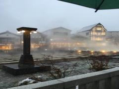 これでもう大丈夫！草津のおさえておくべき観光スポット