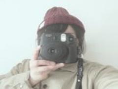 「写ルンです」楽しいんです、わくわくするんです。いつもとは一味違った写真を撮る方法