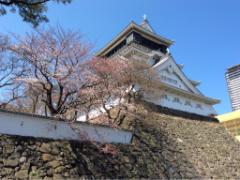 ロマンチックな皿倉山の夜景♡大好きな彼と一緒に素敵な時間を