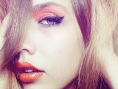 ＜5月1日発売＞ANNA SUIの夏コスメで貴女は格上げ♡もっといい女。