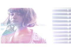 男性は、火照った女の子にきゅんとする♡お風呂・温泉上がり限定ぽわっとメイク