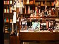 毎日使うものこそこだわりを。オシャレでキャッチーな文房具屋さん5選