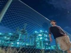 〈4月27日から〉国立新美術館で「ルノワール展」が開催。初来日作品など見どころ多数！