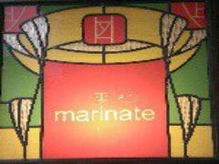 アシンメトリーでちょっぴり個性的に変身♡長さ別ヘアスタイル