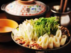 秋田に来たらここに行かなきゃ損！厳選居酒屋で最高のひとときを♡